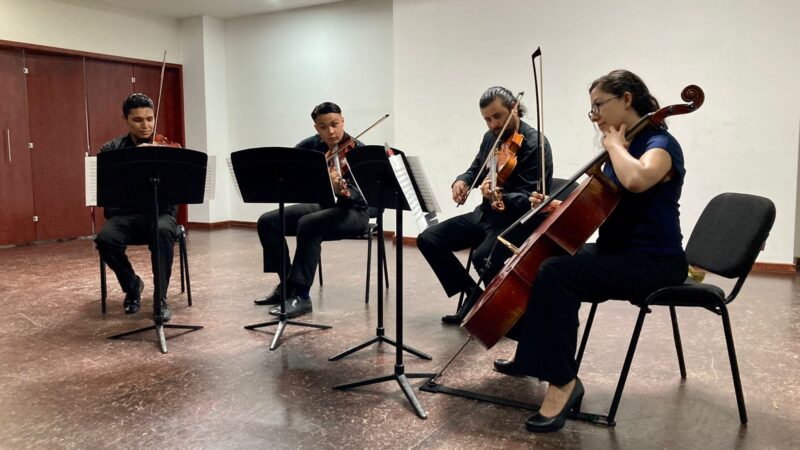 Celebrará IRCA las Fiestas Patrias